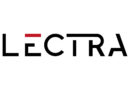 Lectra annonce son projet d’acquérir son concurrent Gerber Technology